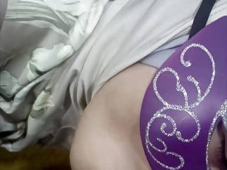 babe asian xxxtube