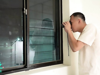 blowjob asian xxxtube