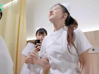 bbw asian xxxtube