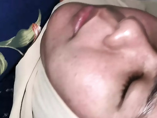 blowjob asian xxxtube