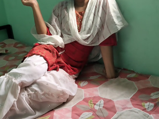 cumshot asian xxxtube