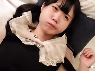 asian amateur xxxtube