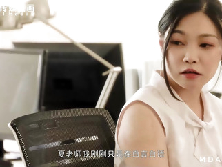 blowjob asian xxxtube