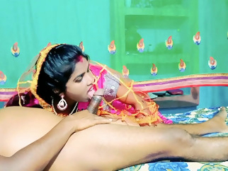 babe asian xxxtube