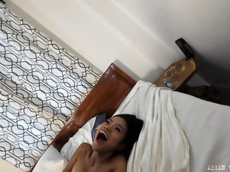 asian amateur xxxtube