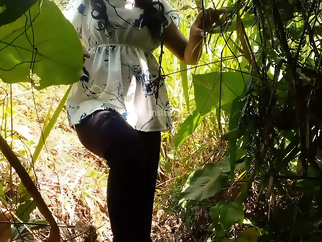 asian amateur xxxtube