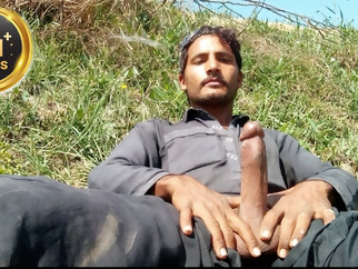 gay asian xxxtube