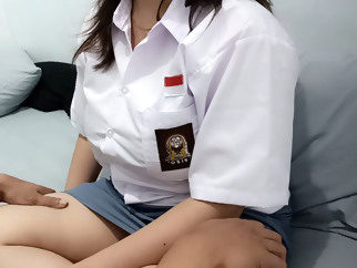 hd asian xxxtube