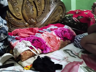 asian amateur xxxtube