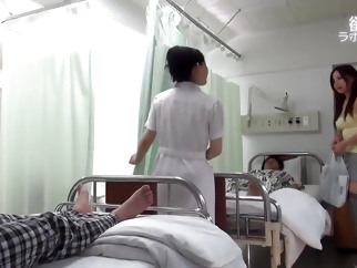 babe asian xxxtube
