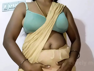 blonde asian xxxtube