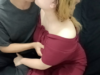 bbw asian xxxtube