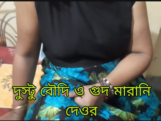hd asian xxxtube