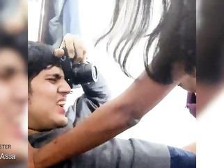 blowjob asian xxxtube