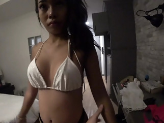 asian amateur xxxtube