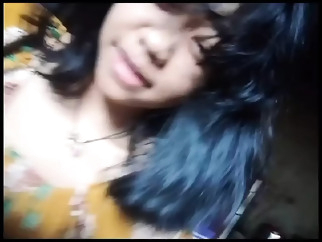 fingering asian xxxtube