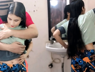 hardcore asian xxxtube