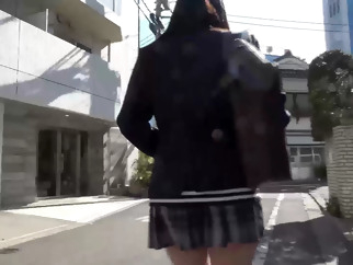 asian amateur xxxtube