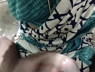 blonde asian xxxtube
