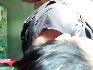 bisexual asian xxxtube