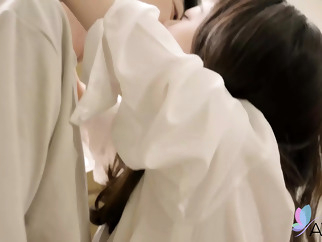 blowjob asian xxxtube