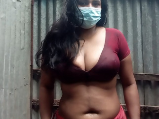 mature asian xxxtube