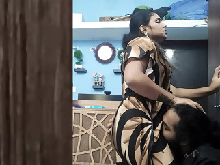 indian asian xxxtube