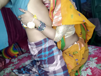 asian anal xxxtube