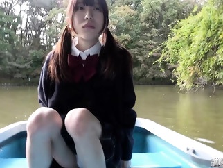 asian amateur xxxtube