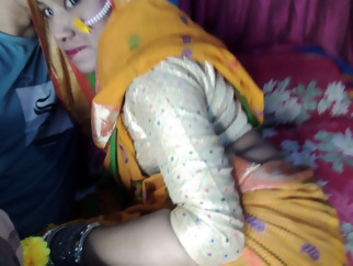 blowjob asian xxxtube