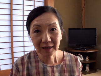 asian amateur xxxtube