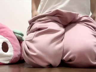 asian amateur xxxtube