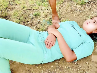 indian asian xxxtube