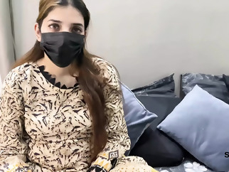 arab asian xxxtube