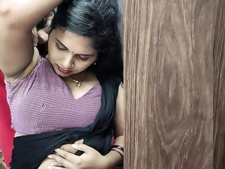 blowjob asian xxxtube