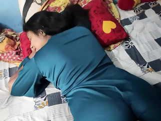 blowjob asian xxxtube