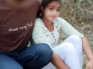 cumshot asian xxxtube