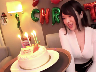 asian amateur xxxtube