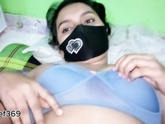 asian anal xxxtube