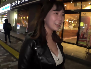tits asian xxxtube