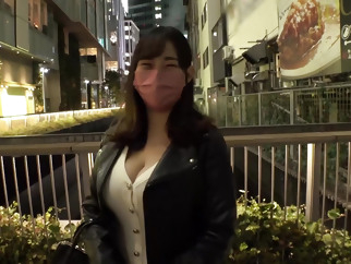 tits asian xxxtube