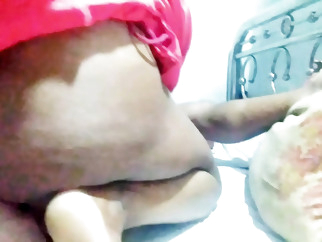 asian anal xxxtube