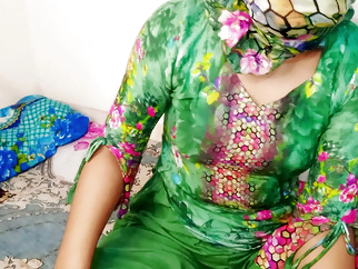 close-up asian xxxtube