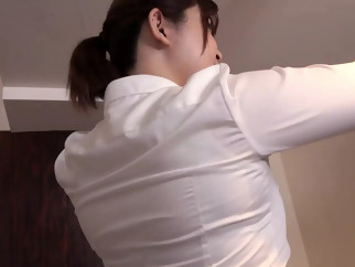 sex asian xxxtube
