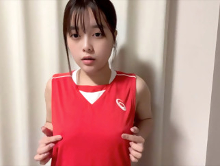asian amateur xxxtube
