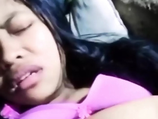 fingering asian xxxtube
