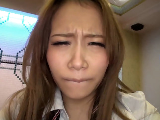 asian amateur xxxtube