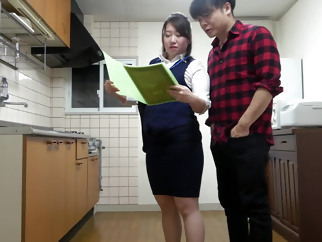 blowjob asian xxxtube