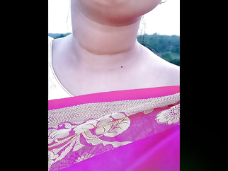 blowjob asian xxxtube