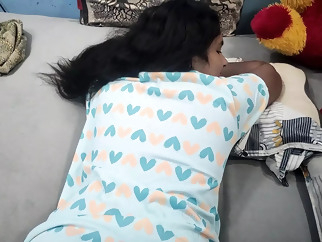 indian asian xxxtube